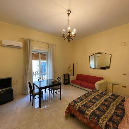 Appartement El Puerto Short Let à Naples Extérieur photo