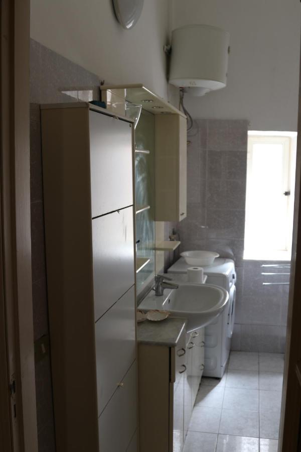 Appartement El Puerto Short Let à Naples Extérieur photo