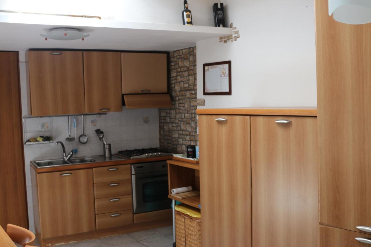 Appartement El Puerto Short Let à Naples Extérieur photo