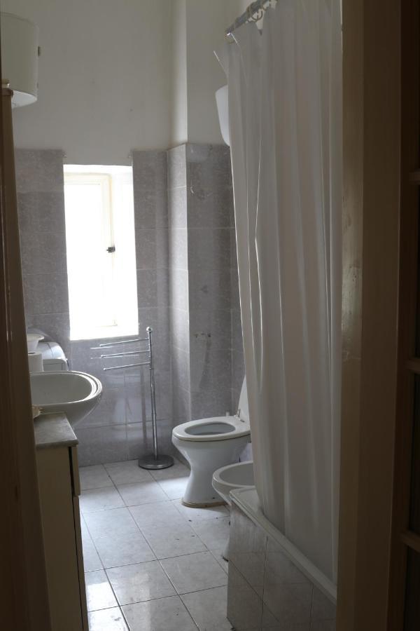 Appartement El Puerto Short Let à Naples Extérieur photo