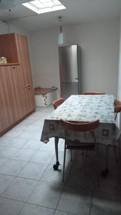 Appartement El Puerto Short Let à Naples Extérieur photo