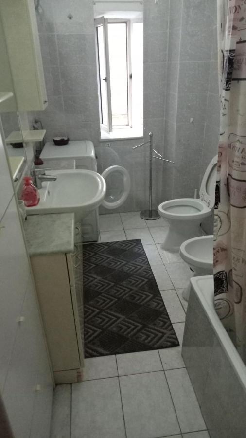 Appartement El Puerto Short Let à Naples Extérieur photo