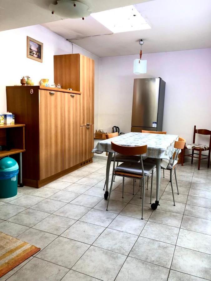Appartement El Puerto Short Let à Naples Extérieur photo