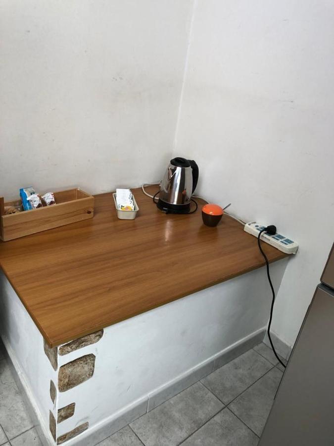 Appartement El Puerto Short Let à Naples Extérieur photo