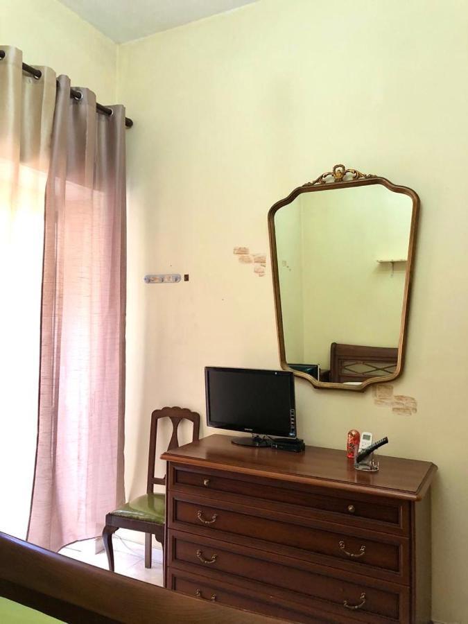 Appartement El Puerto Short Let à Naples Extérieur photo