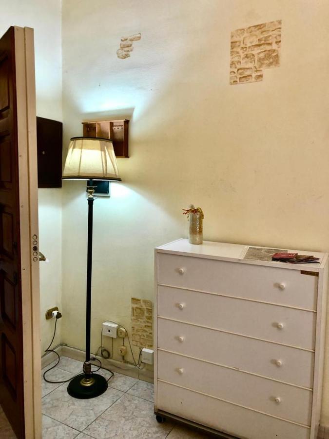 Appartement El Puerto Short Let à Naples Extérieur photo