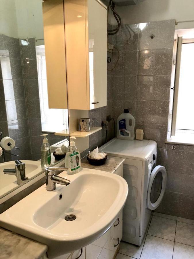 Appartement El Puerto Short Let à Naples Extérieur photo