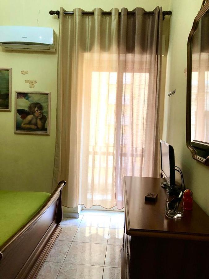Appartement El Puerto Short Let à Naples Extérieur photo