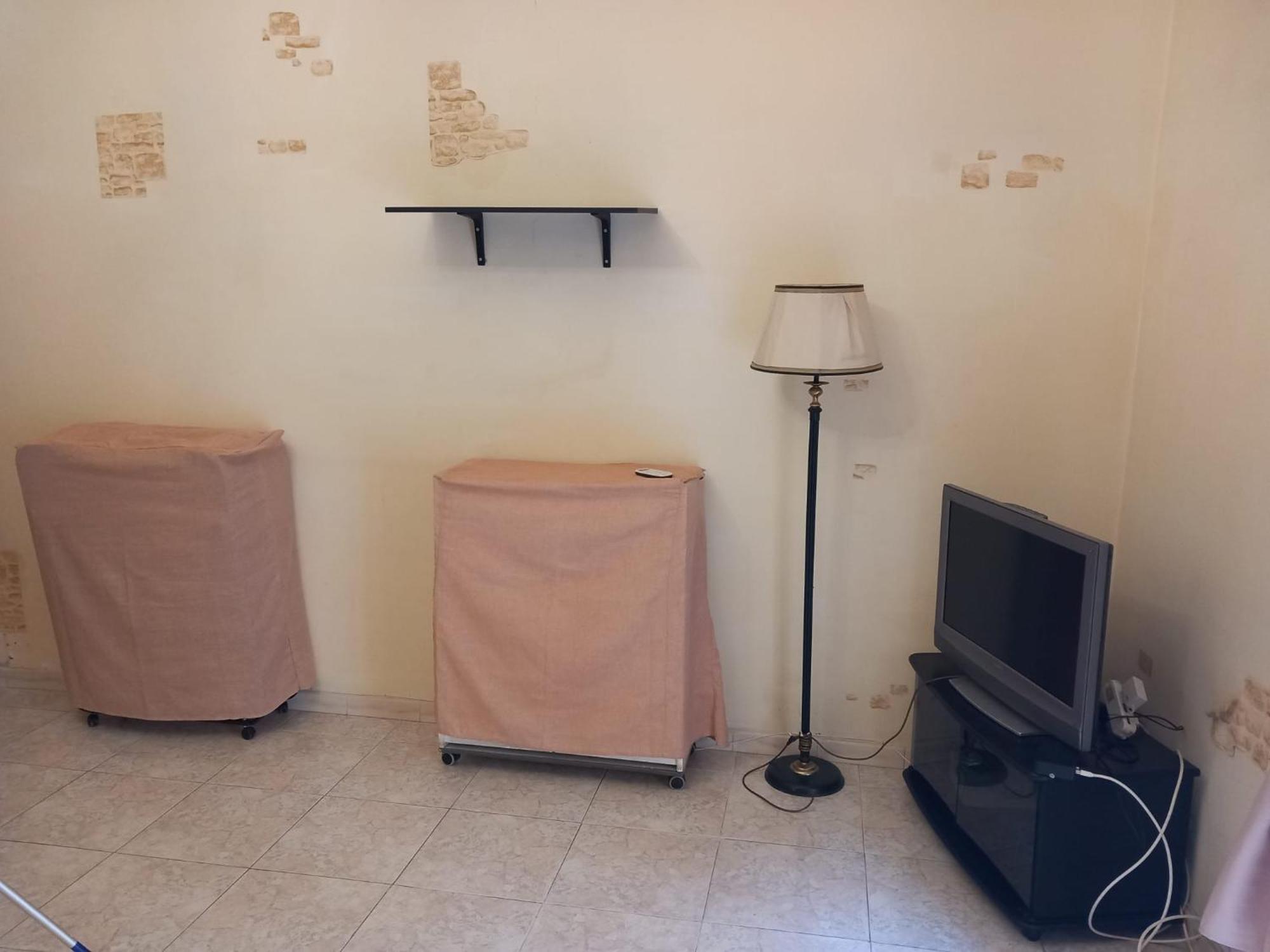Appartement El Puerto Short Let à Naples Extérieur photo