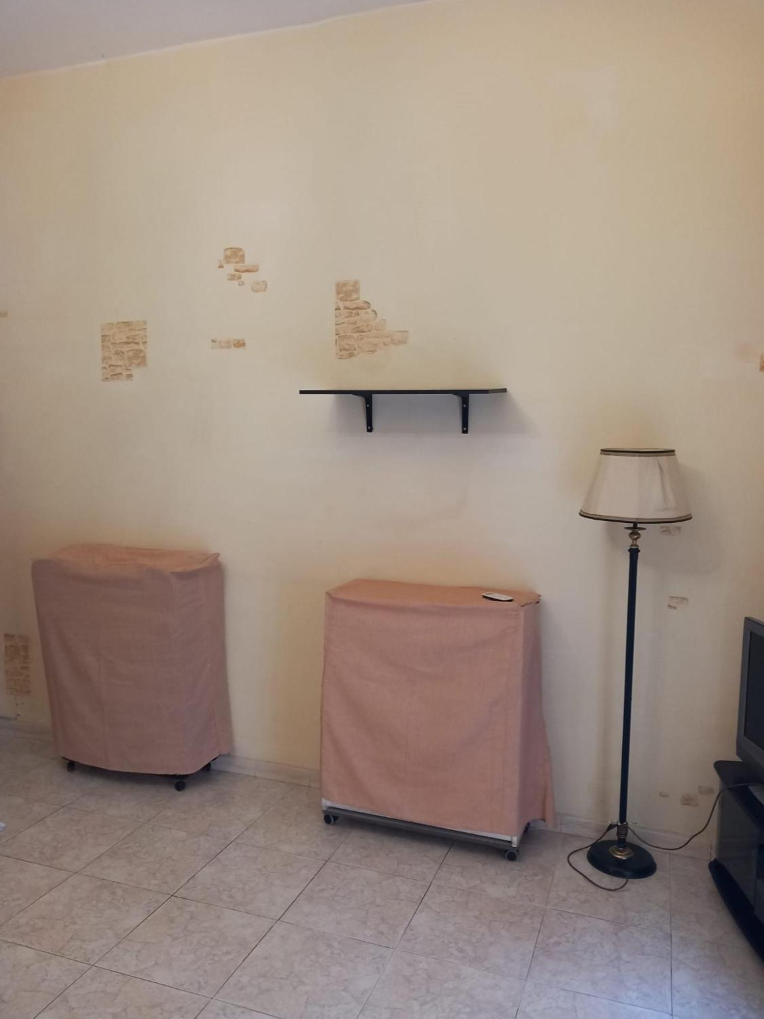 Appartement El Puerto Short Let à Naples Extérieur photo
